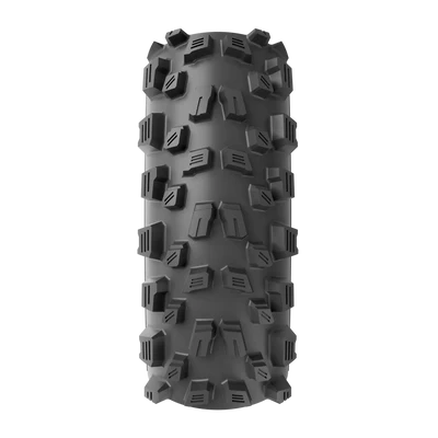 Reifen VITTORIA AGARRO TRAIL 29x2.40 4C Graphene 2.0 Tubeless Ready Faltbar Schwarz