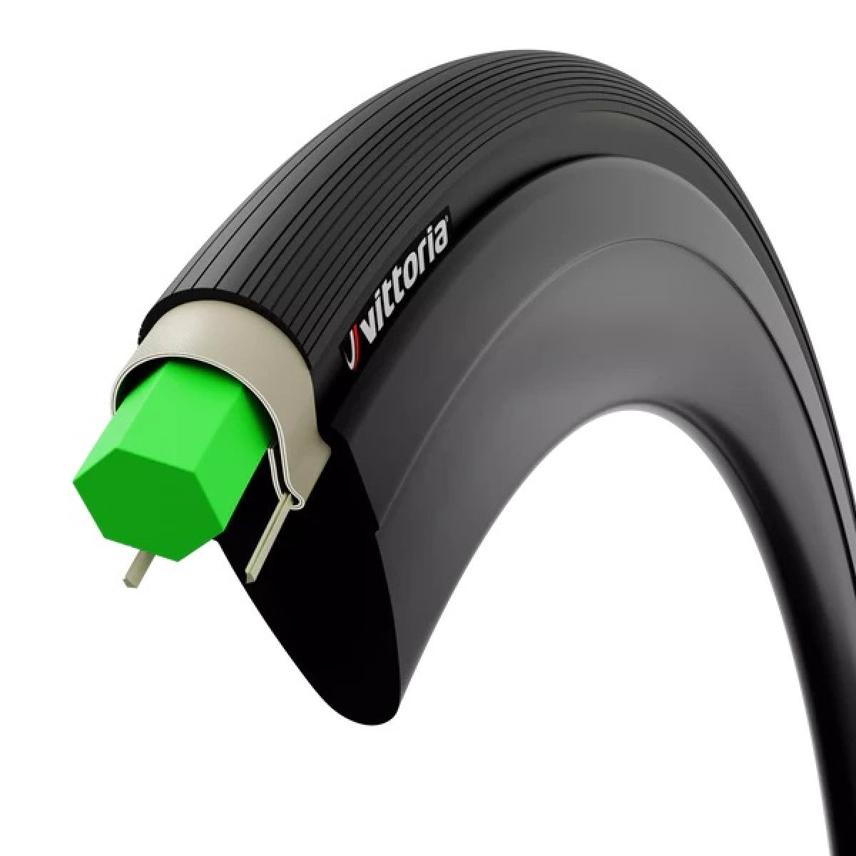 Anti-Klemm-Schaumstoff VITTORIA AIR-LINER ROAD 700x30c