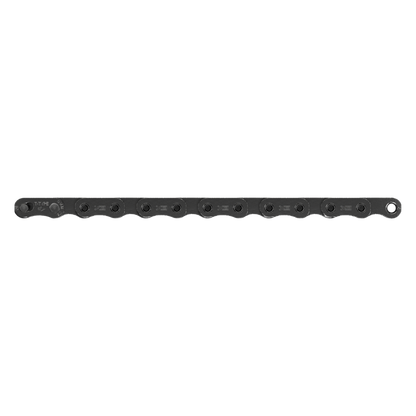 Gruppe SRAM X0 EAGLE T-TYPE AXS Q174 DUB Wide 32 Zähne 10/52 V2
