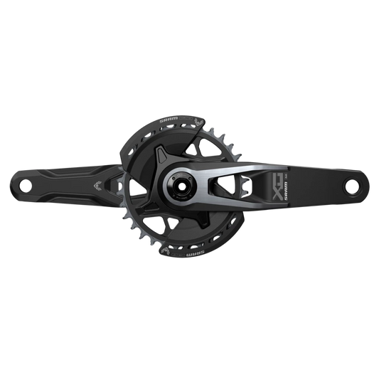 Tretlager SRAM X0 Eagle V2 T-Type