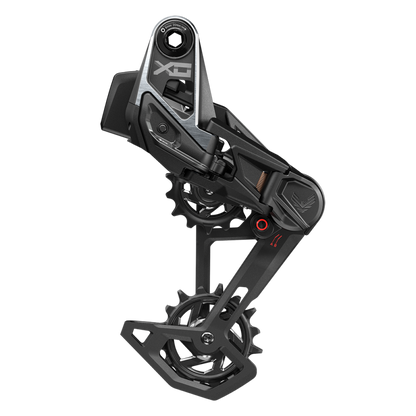 Gruppe SRAM X0 EAGLE T-TYPE AXS Q174 DUB Wide 32 Zähne 10/52 V2