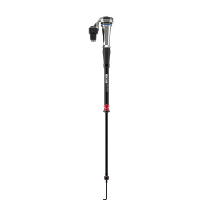 Upgrade-Kit ROCKSHOX FLIGHT ATTENDANT CHARGER RACEDAY2 SID 35 C1-D1+ (2021+)