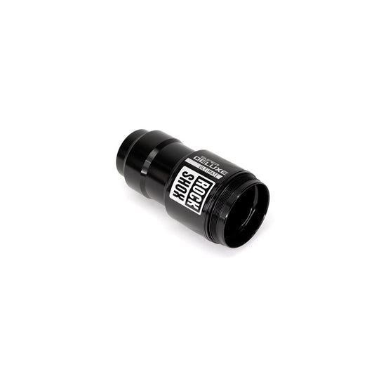 Upgrade Kit Lufthülse ROCKSHOX SIDLuxe A1+ Linear XL 47.5-55mm
