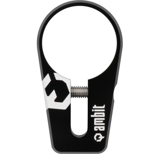 AMBIT LIFTBUDDY Lenkadapter für Easy Loop Skilifte