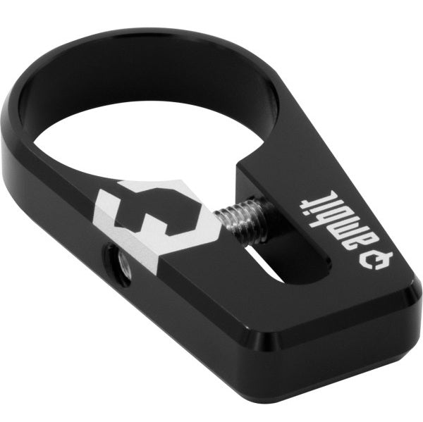 AMBIT LIFTBUDDY Lenkadapter für Easy Loop Skilifte