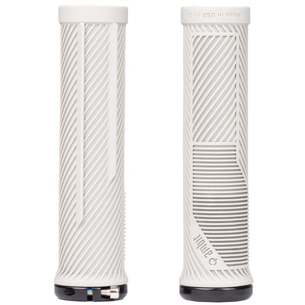 Griffe AMBIT Bartender GC by ODI 135 mm Grau