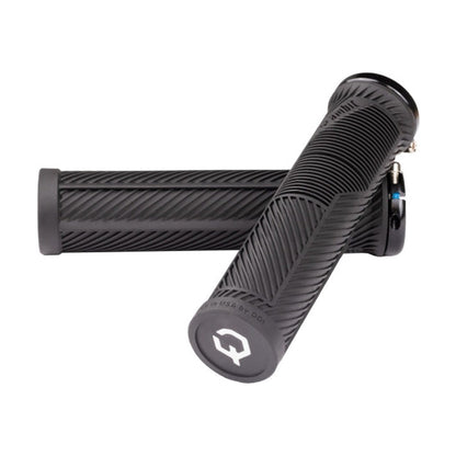 Grips AMBIT Gravity Control By ODI 135 mm Schwarz