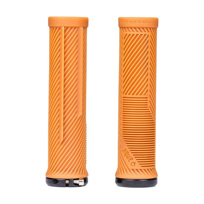 Grips AMBIT Gravity Control By ODI 135 mm Gummi
