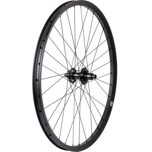Hinterrad AMBIT REALM 27.5" 12x148mm Boost POE 102