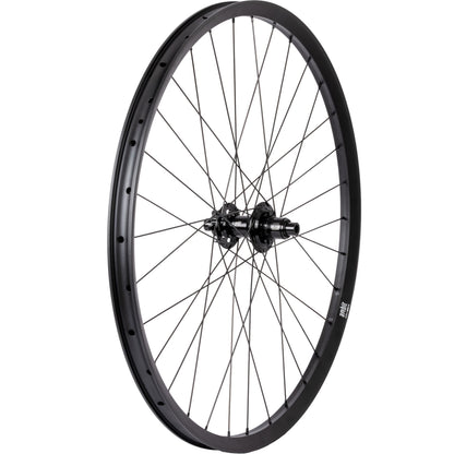 Hinterrad AMBIT REALM 29" 12x148mm Boost POE 102