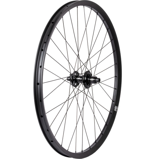 Hinterrad AMBIT REALM 29" 12x148mm Boost POE 612