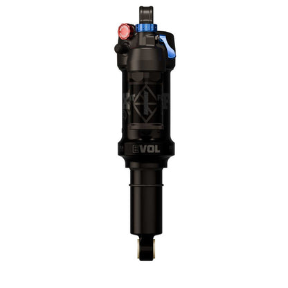 FOX FLOAT X PERFORMANCE ELITE 2pos-Adj Evol LV Dämpfer 2027