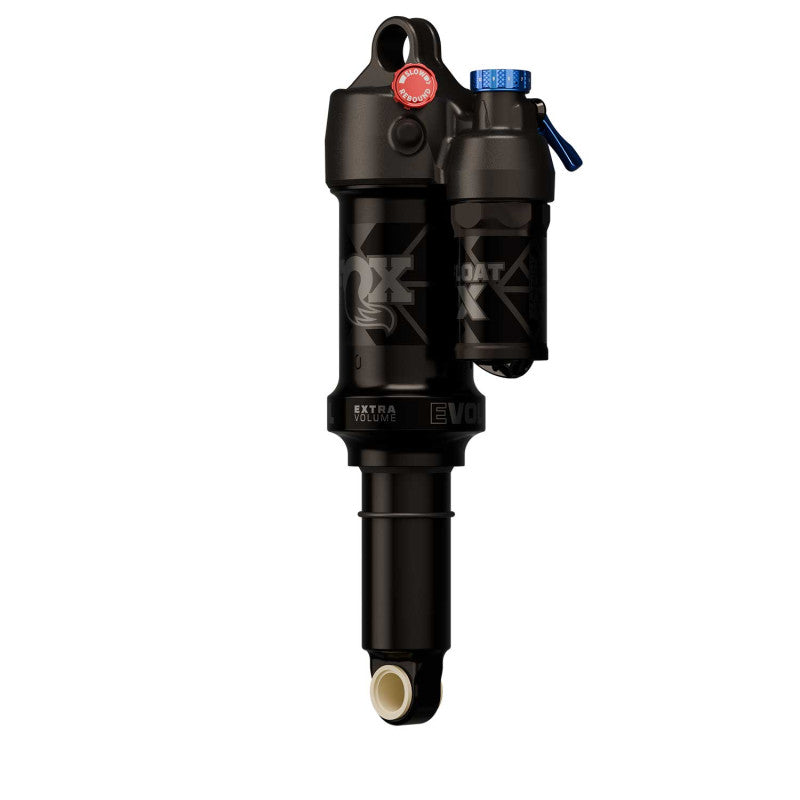 FOX FLOAT X PERFORMANCE ELITE 2pos-Adj Evol LV Dämpfer 2027