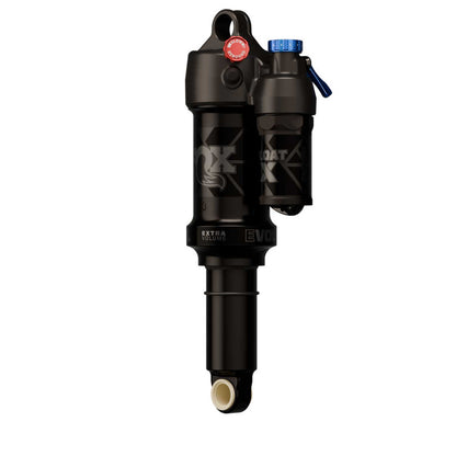 FOX FLOAT X PERFORMANCE ELITE 2pos-Adj Evol LV Dämpfer 2027