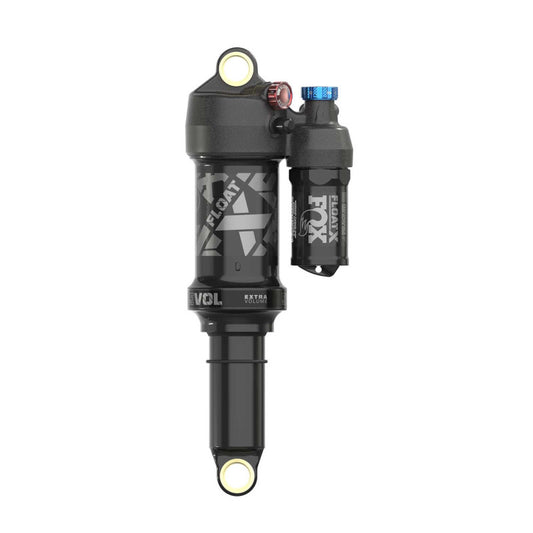 Stoßdämpfer FOX FLOAT X PERFORMANCE Elite 2pos-Adj Evol LV 2026