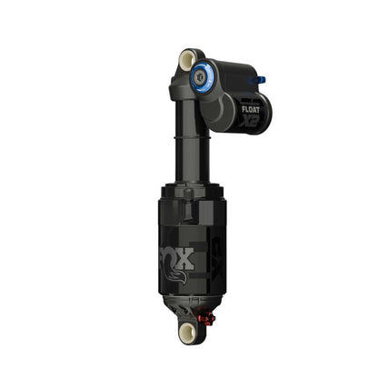 Dämpfer FOX FLOAT X2 PERFORMANCE ELITE 2pos-Adj 2026