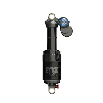 Dämpfer FOX FLOAT X2 PERFORMANCE ELITE 2pos-Adj 2026