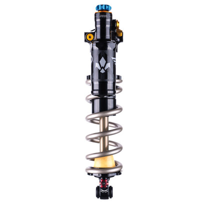 Dämpfer FORMULA MOD Coil Trunnion
