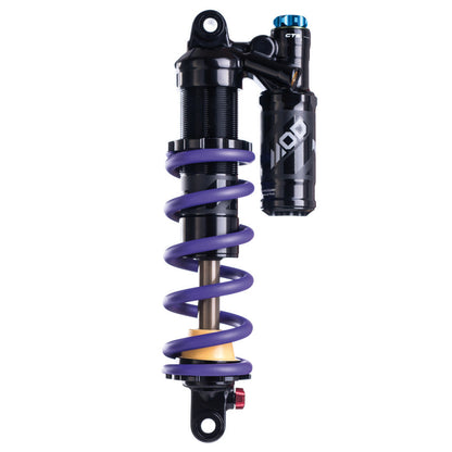Dämpfer FORMULA MOD Coil