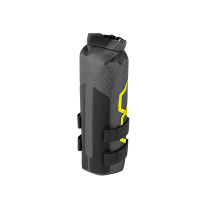 Gabelstasche APIDURA EXPEDITION CARGO CAGE PACK 1.3 L Schwarz