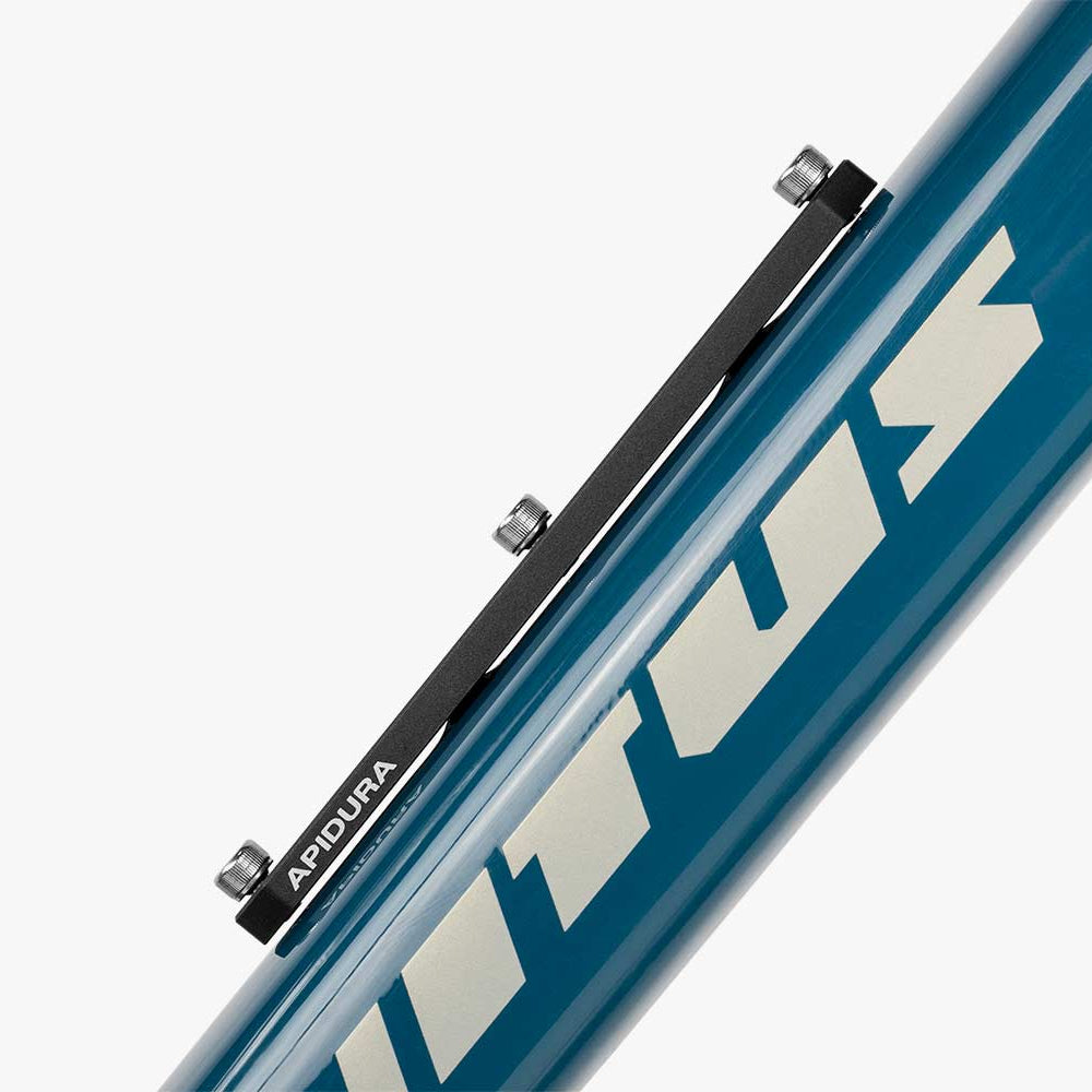 Mehrzweckhalter APIDURA BOTTLE CAGE ADAPTER