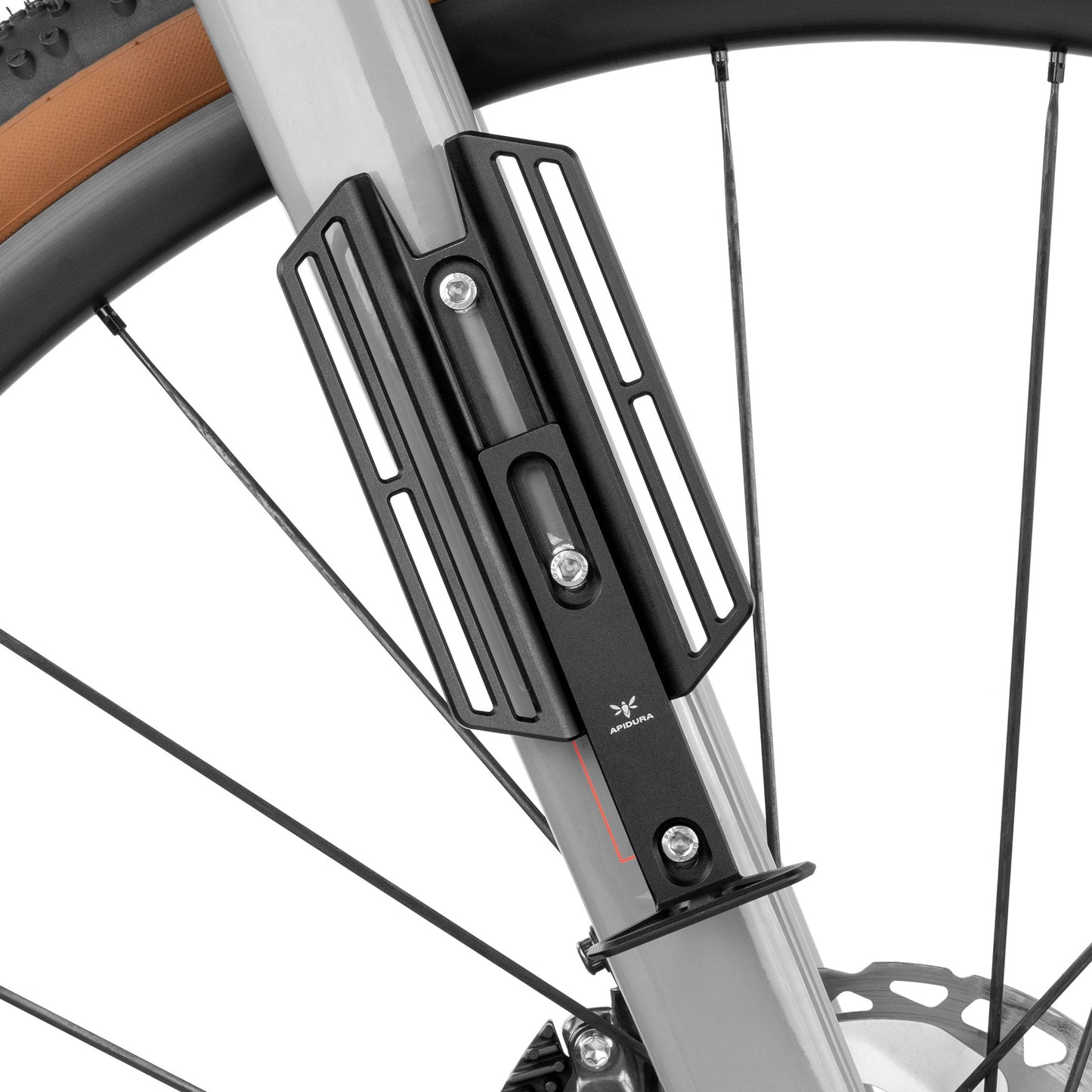 Universalhalterung APIDURA CARGO CAGE