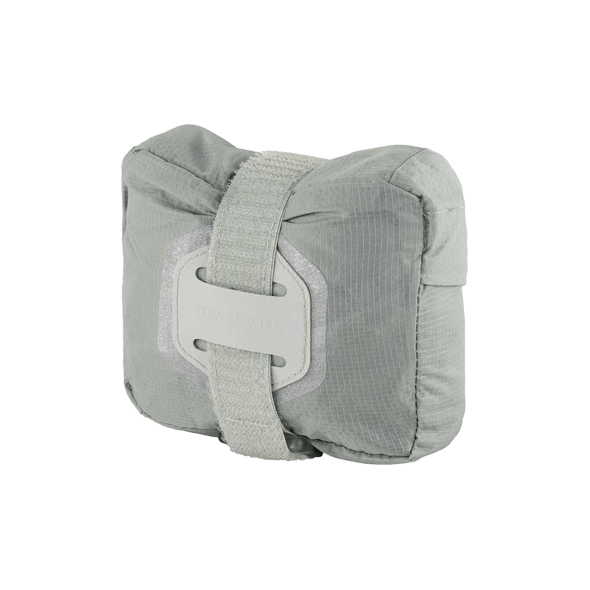 Ultrakomprimierbarer Rucksack APIDURA PACKABLE BACKPACK 13 L Grau