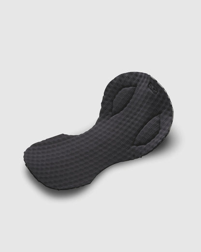 Einteiler ASSOS DYORA RSV TRIATOR S11 Damen Weiß