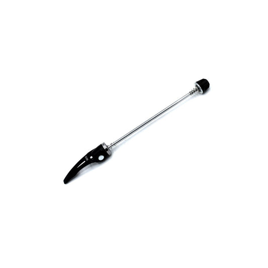 Schnellspanner Hinterrad BLACKBEARING 9 mm B5