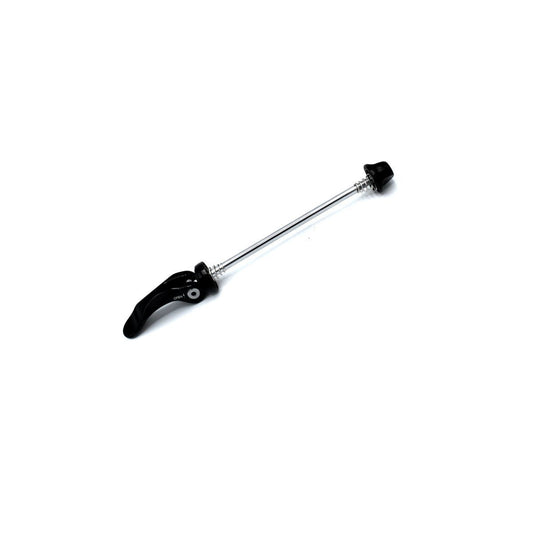 Schnellspanner Vorderrad BLACKBEARING 9 mm B3