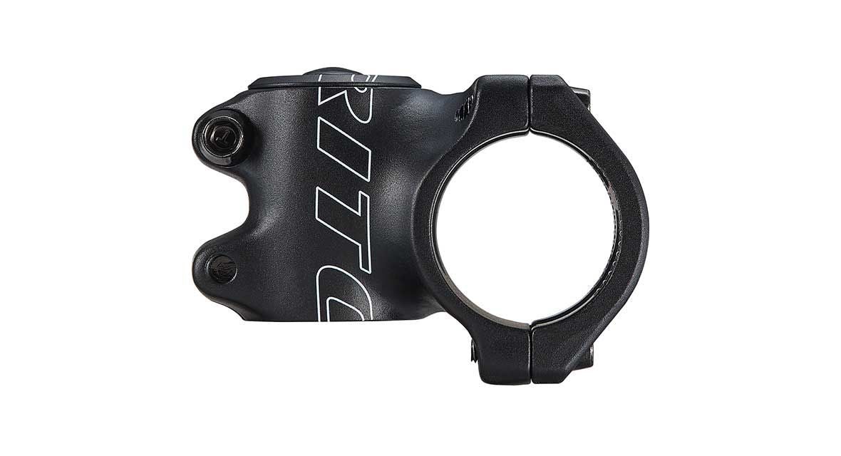 RITCHEY COMP TRAIL 35 Vorbau