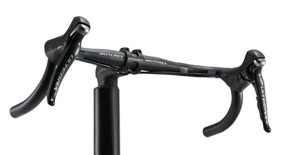 Vorbau RITCHEY RL1 SWITCH