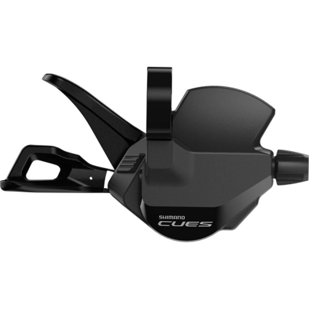 Commande de Vitesse Droite SHIMANO CUES 10V SL-U6001