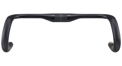 RITCHEY STREEM SUPERLOGIC Rennradlenker