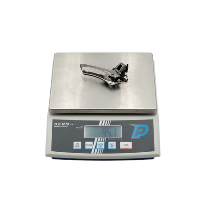Gruppe SHIMANO GRX RX820 2x12V
