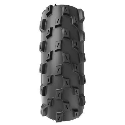 Reifen VITTORIA BARZO XC TRAIL 29x2.25 4C Graphene 2.0 Tubeless Ready Faltbar Schwarz