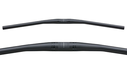 MTB-Lenker RITCHEY SUPERLOGIC RIZER 20 mm Rise 760 mm