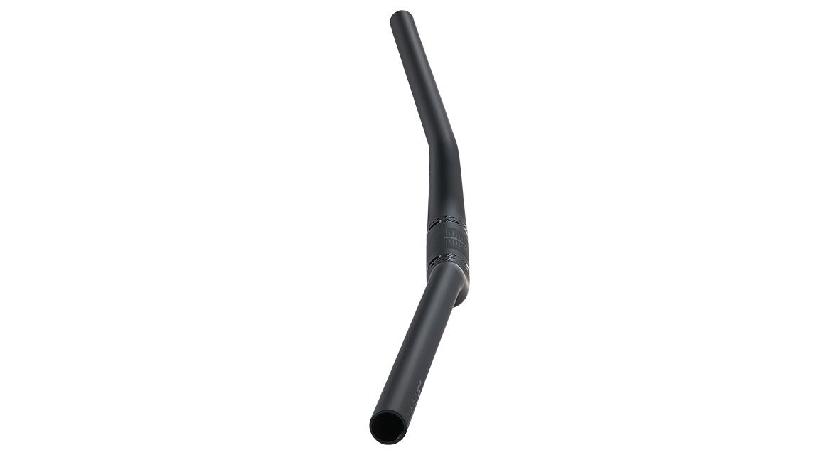 MTB-Lenker RITCHEY SUPERLOGIC RIZER 40 mm Rise 760 mm