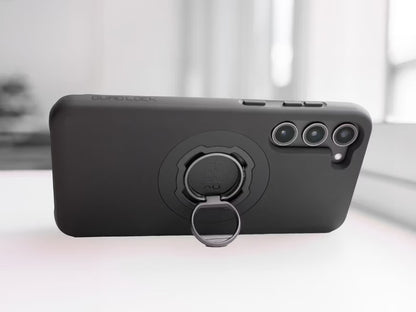 Telefon-Haltering QUADLOCK