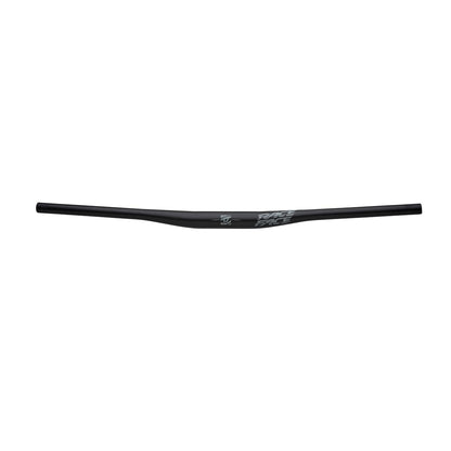 Lenker RACE FACE CHESTER Rise 10mm 780mm Schwarz