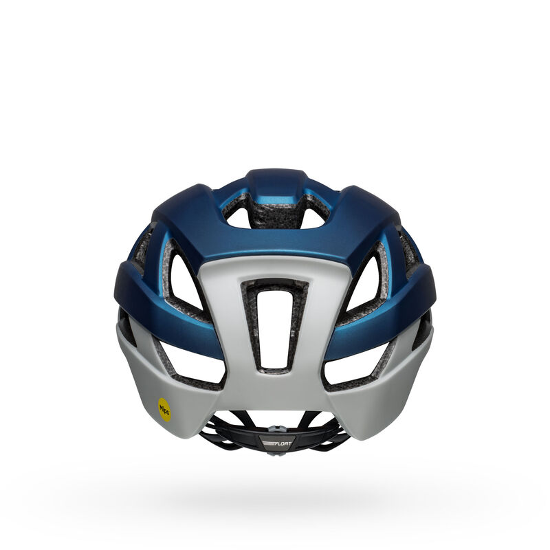 Helm Straße BELL FALCON XR MIPS Blau/Grau