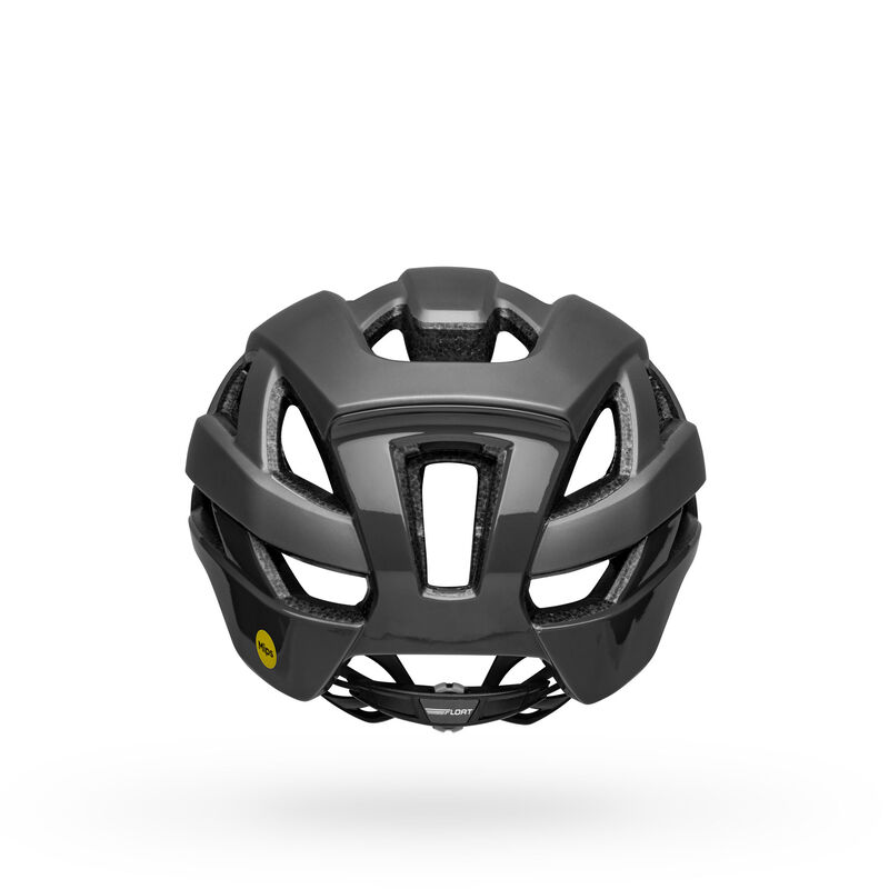 Helm Strasse BELL FALCON XR MIPS Grau