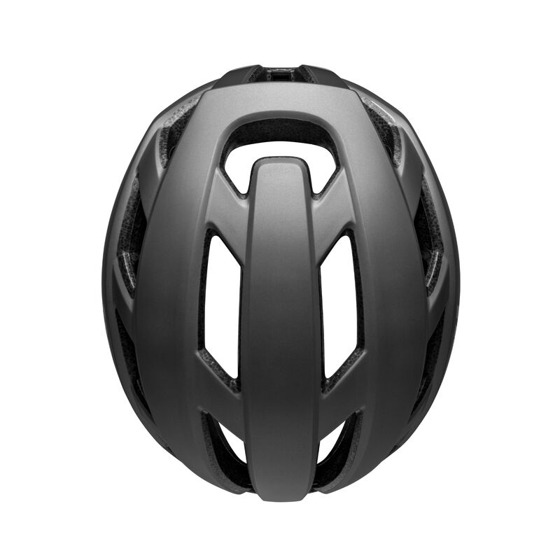 Helm Strasse BELL FALCON XR MIPS Grau