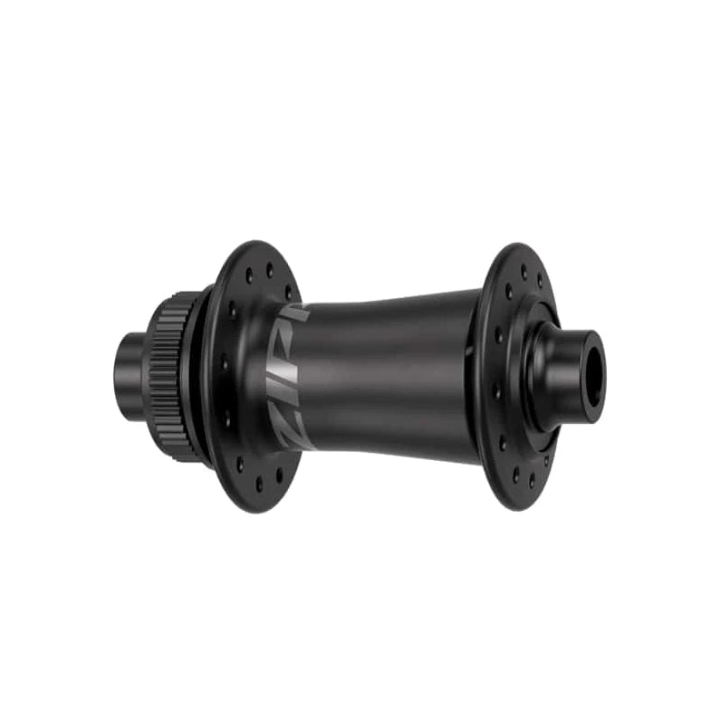 Moyeu Avant ZIPP ZR1 12x100mm