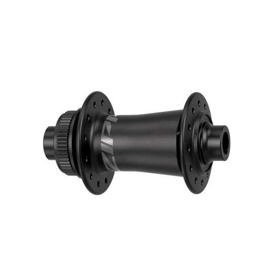 Vorderradnabe ZIPP ZR1 12x100mm