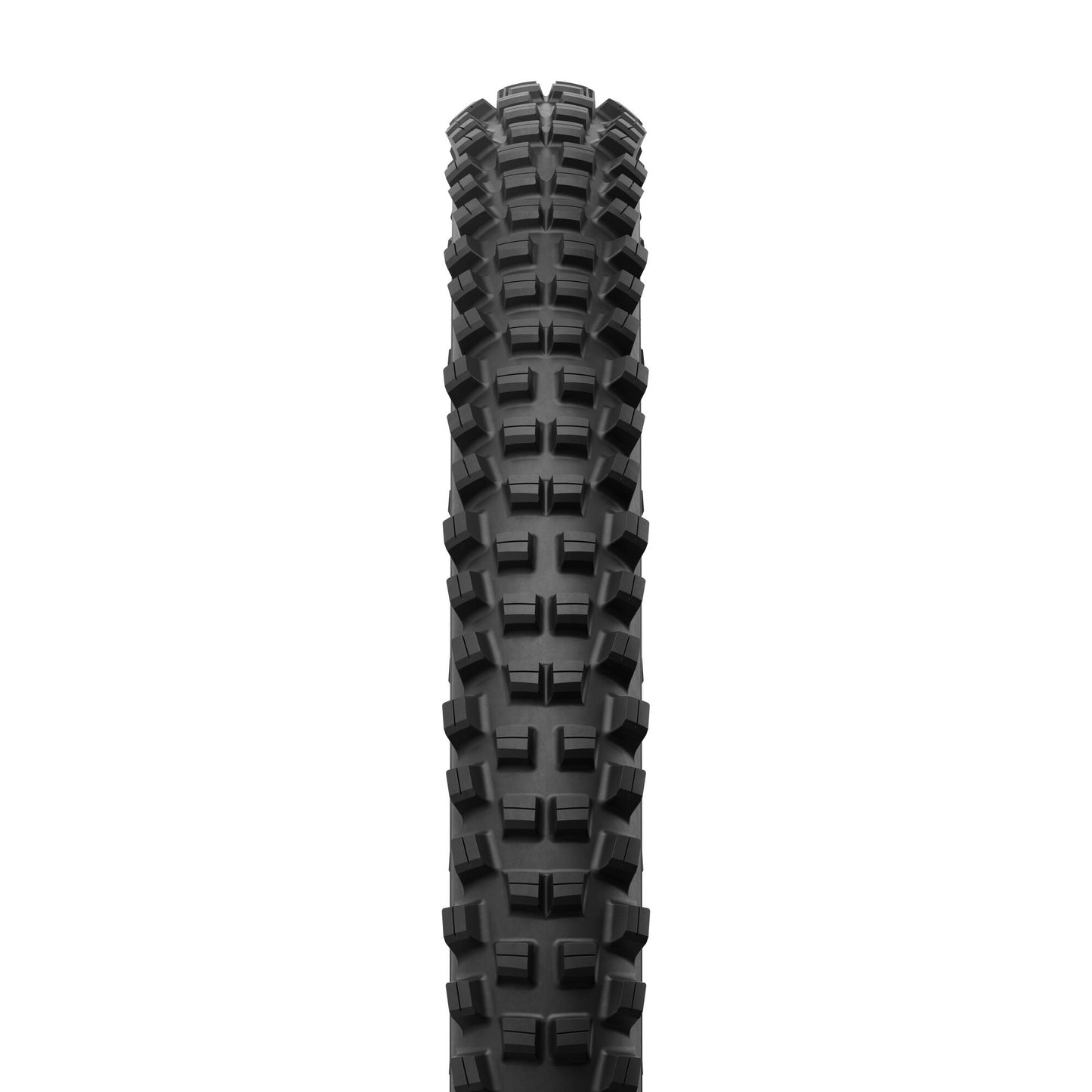 Reifen MICHELIN WILD AM2 Competition Line 29x2.60 Tubeless Ready Weich