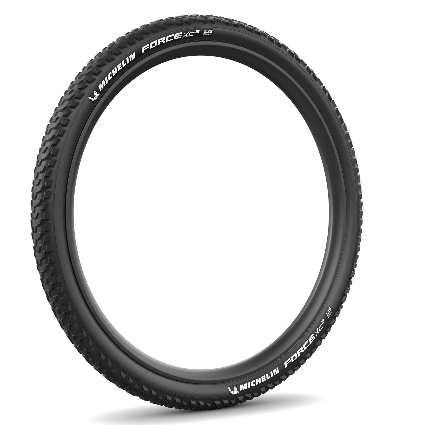 Reifen MICHELIN FORCE XC2 Performance Line 29x2.10 Tubeless Ready Weich