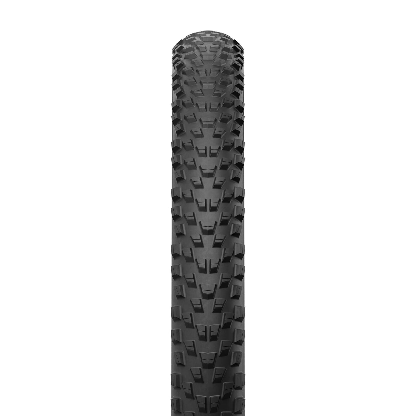 Reifen MICHELIN FORCE XC2 Performance Line 29x2.10 Tubeless Ready Weich