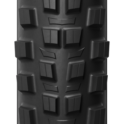 Reifen MICHELIN WILD ENDURO MH Performance Line 29x2.50 Tubeless Ready Faltbar Schwarz