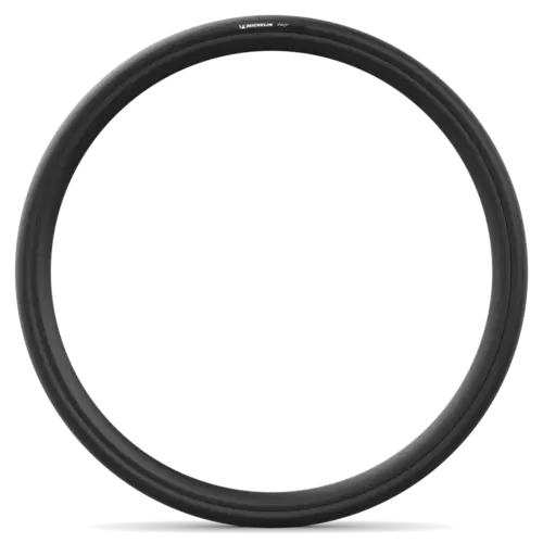 Reifen MICHELIN Pro 5 Competition Line 700c TubeType Weich Schwarz